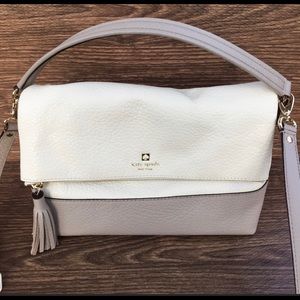Beautiful Kate Spade Colorblock